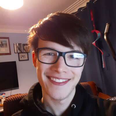 Nathan Davies