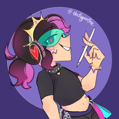 Chloeplayz