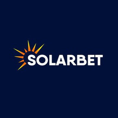 Solarbet Singapore