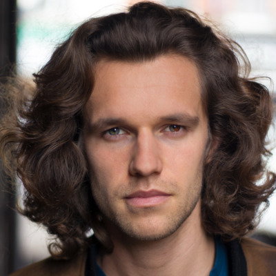 Maciek Trzpis-Miedziewski