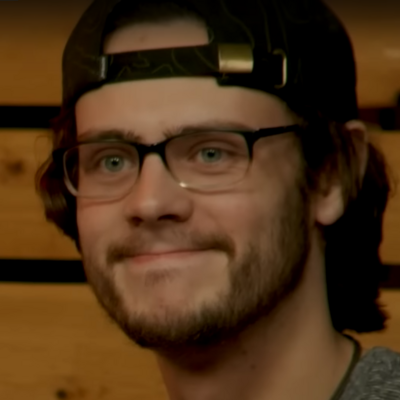 Quentin "Quix" Smith