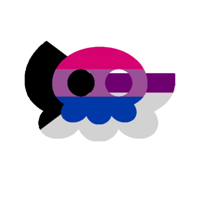 MajciRock