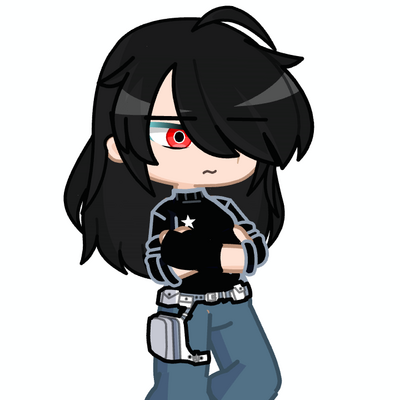 SMR gaming star