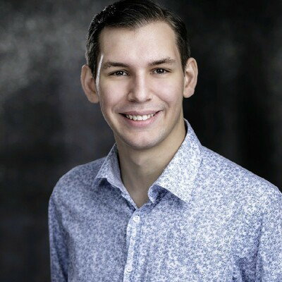 Richard Philip
