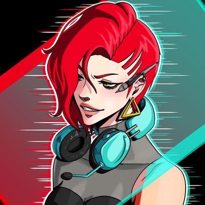 Reena_Xionette