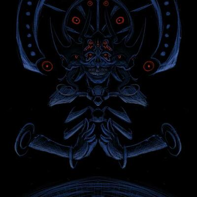 Silent Observer
