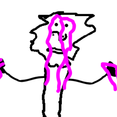MalfunctionProductions