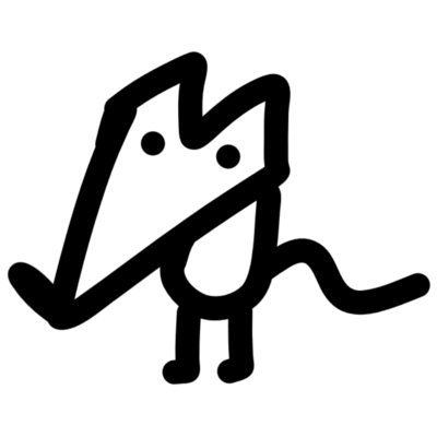 SniperRat