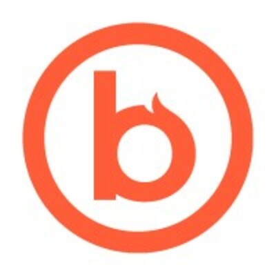 Bonfire Training