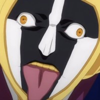 mayuri kurotsuchi