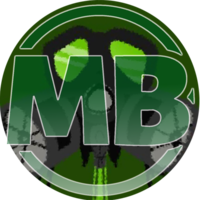 mblohr