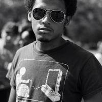 AJ Ray