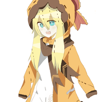 MelodyB