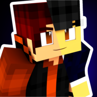ReGameZ