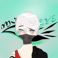 JustAMysticGirl