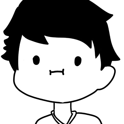 HoshiBaka