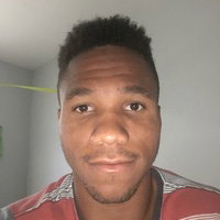 Brummerbull