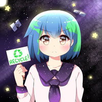 Senkai