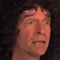 orpples