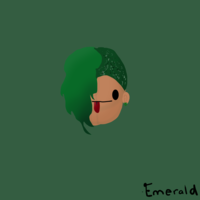 EmeraldPuns