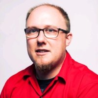 StephenPhilipVO
