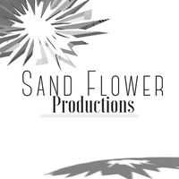 sandflowerproductions