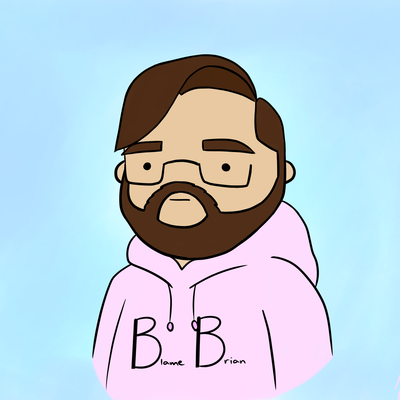 BlameTheVoice