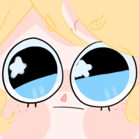 RachelToast
