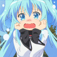 hikarisouh240