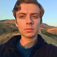 Alexgreenslade