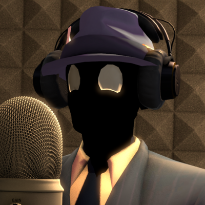 BeanieBean64