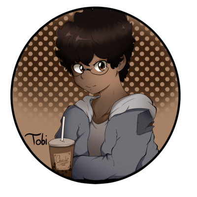 Tre The VA
