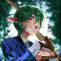 encarra