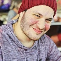 mattvaldez