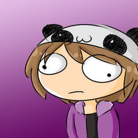 chibi-pandah