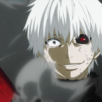 Kaneki-ken