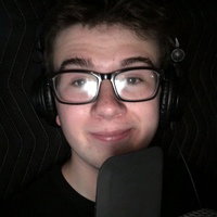 JoshuaM