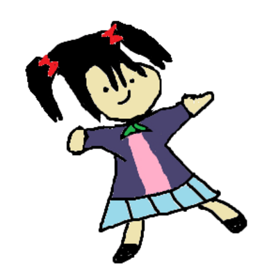 Smol Nico