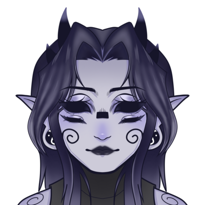 Hopful Grace