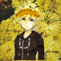cyberwolf152