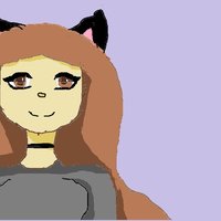 Xx_Marissa_xX