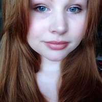 Michaella