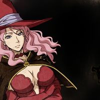 cherriiontop