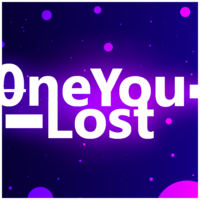 The0ne-u-lost