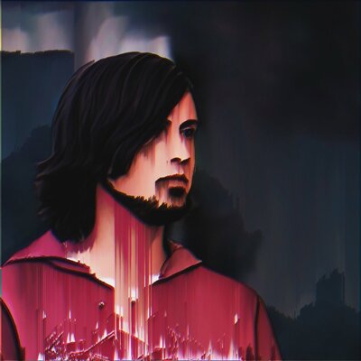 conduit_1