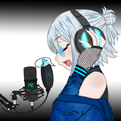 MissteriouslyRecorded