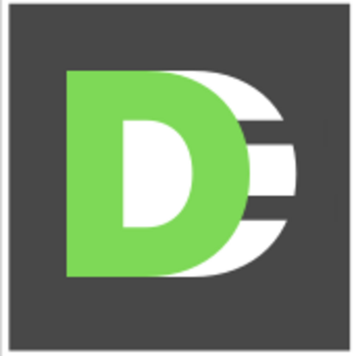 DijimaticEntertainment