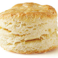 Cheesy Biscuit05