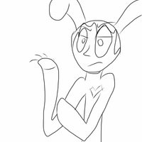 spiderqueenstudios