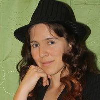 AnnaCastiglioni